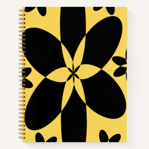 Carnet Bombe