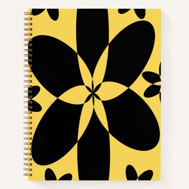 Carnet Bombe (Devant)