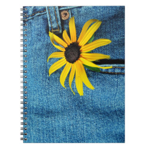 Carnet Bon été