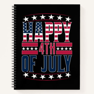 Carnet Bonne 4 juillet-69413