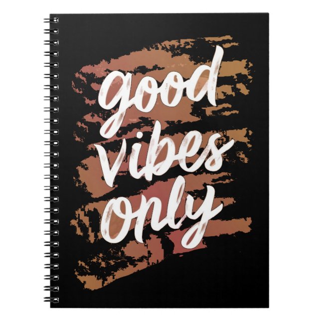 Carnet bonnes vitres seulement (Devant)