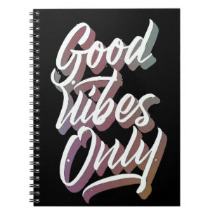 Carnet bonnes vitres seulement