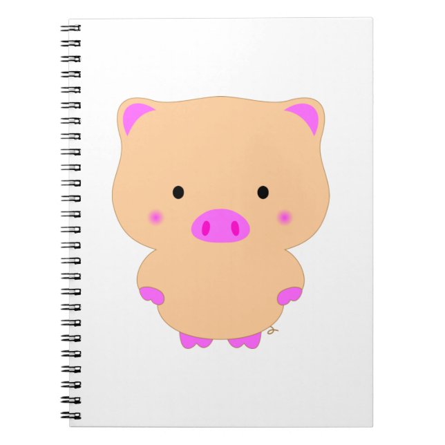 Carnet Bootan (Devant)