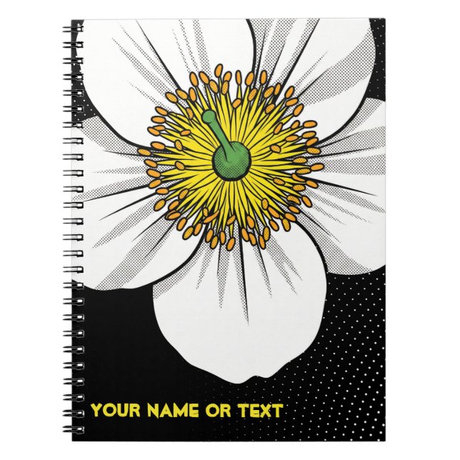 Carnet Botanical Blizzard: The Eucryphia cordifolia (Devant)