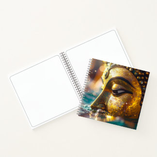 CARNET BOUDDHA - BOUDDHISME ZEN