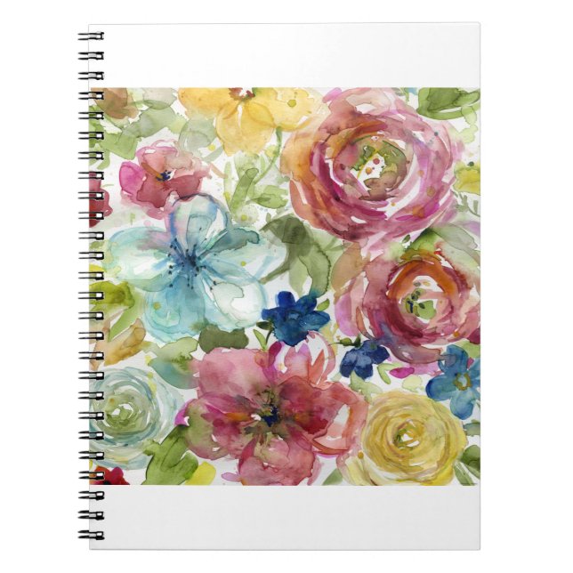 Carnet Bouquet.tif assorti par HAZ05 (Devant)