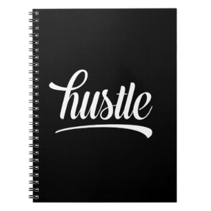 Carnet Bousculade