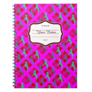 Carnet Boxerkarro