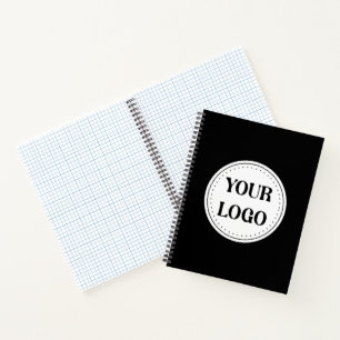 Carnet Branché, élégant et élégant