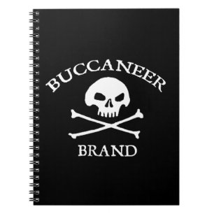 Carnet Brandebourg
