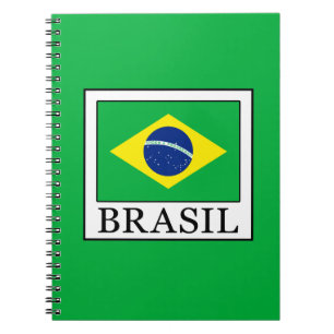 Carnet Brasil