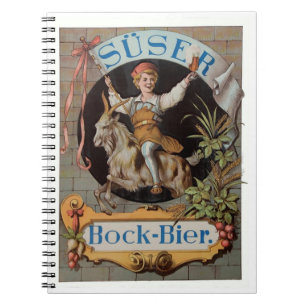 Carnet Brasserie de Basse-Engadine Süs