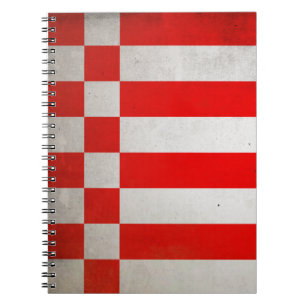 Carnet Brême