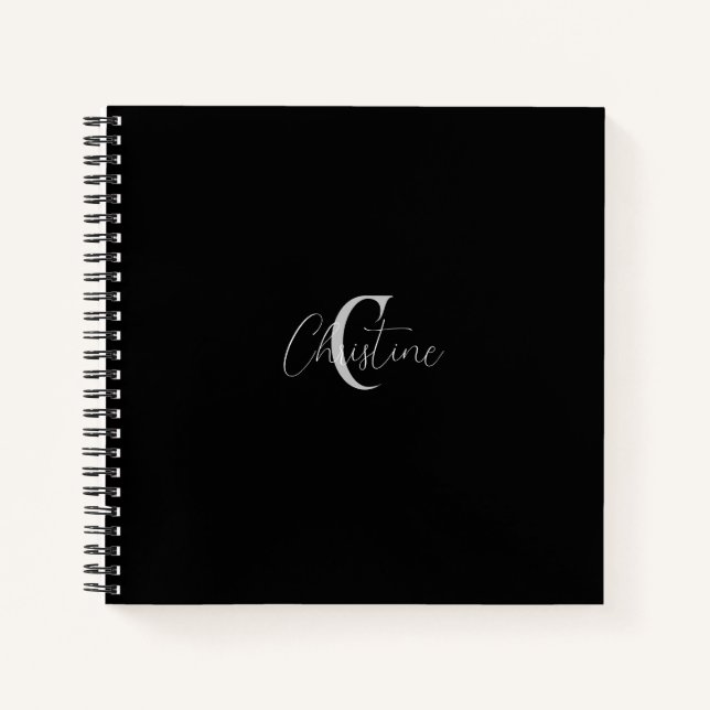Carnet Bricolage - Sagesses, Citations, Dictons, Textes,  (Devant)