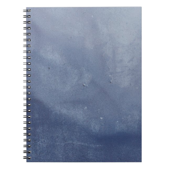 Carnet Brisbane (Devant)