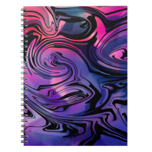Carnet Brise d'été