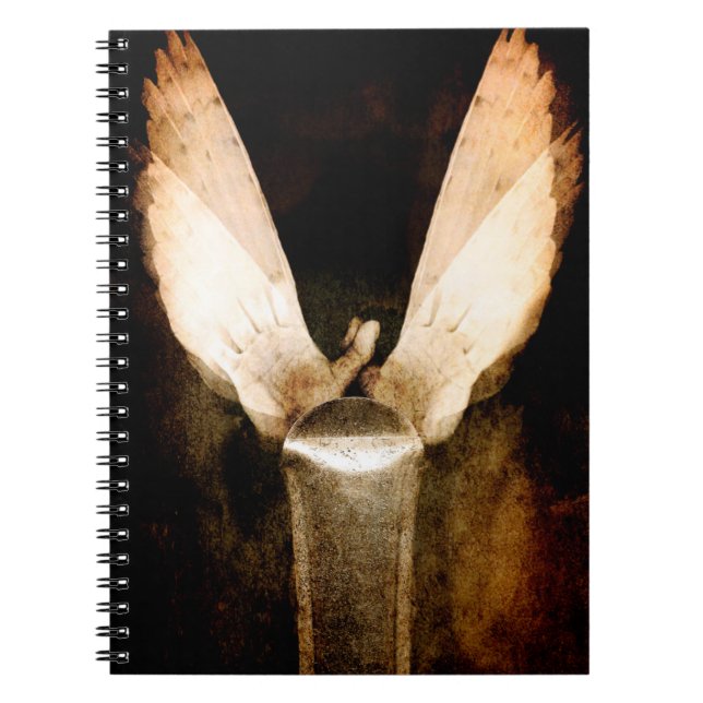 Carnet Brosse 2013 (Devant)