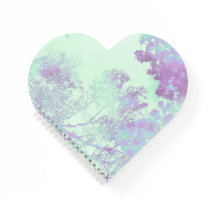 Brouillard de lavande à larges feuilles