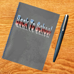 Carnet BTS-Trois Tons