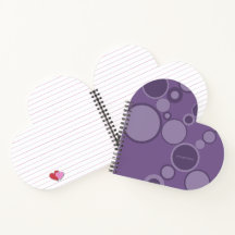 Bubbles Violets - Vous Avez Ça !