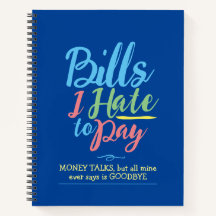 Budgétisation Facturation paiement quotidien mensu