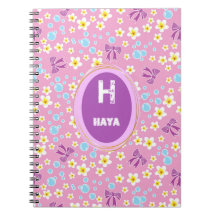 bulles mignonnes, fleur, arc enfants motif