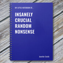 Bureau de devis ridicule