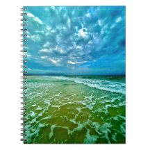 bureau, école, Fort Walton Beach Floride