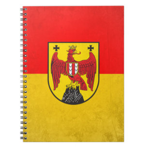 Carnet Burgenland