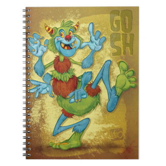 CARNET ÇA ALORS