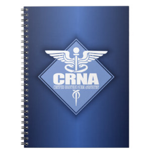 Carnet Cad CRNA (diamant)