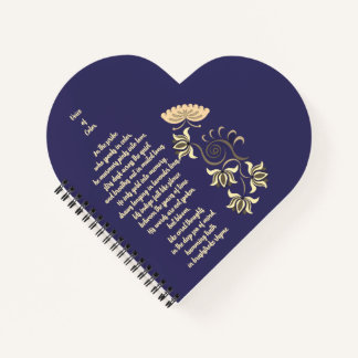 CARNET CADEAU D'ANNIVERSAIRE POUR MAMAN, PAPA, SOEUR, FIL