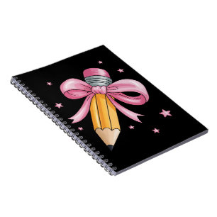 Carnet Cadeau d'appréciation de l'enseignement de la vie 