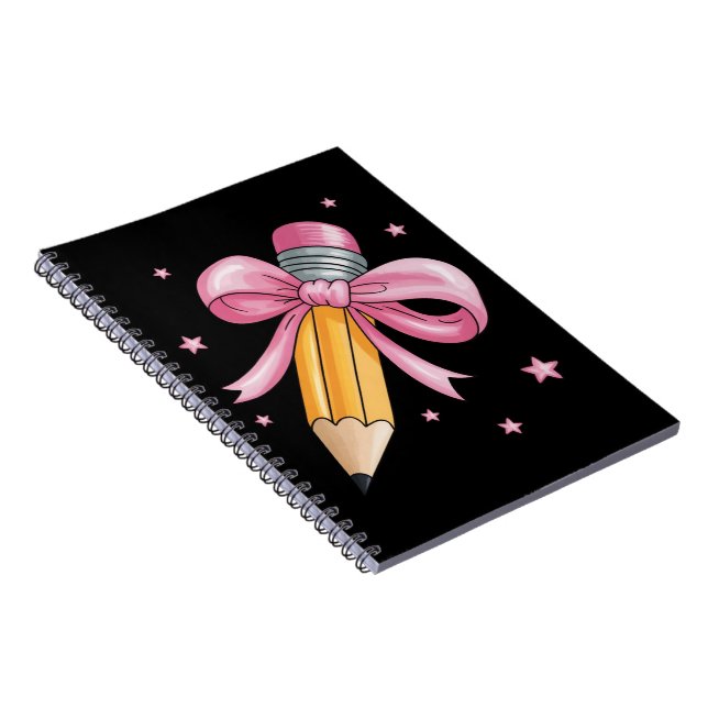 Carnet Cadeau d'appréciation de l'enseignement de la vie  (Côté Droit)