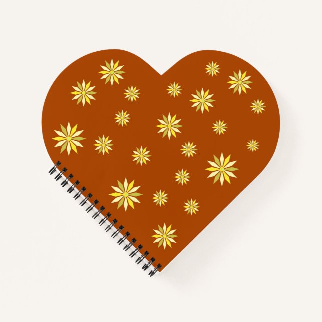 CARNET CADEAU D'ART FLEURIER CRÉATIF (Devant)