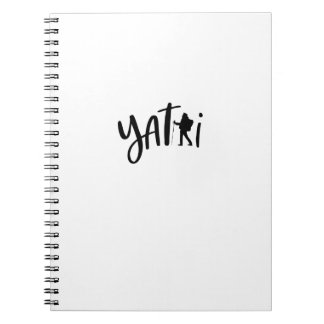 Carnet Cadeau de voyageur Yatri pour Népalais Népal Népal