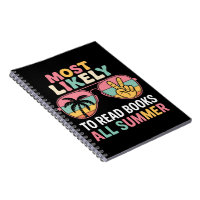 Cadeau pour l'enseignant le plus susceptible de li