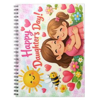 CARNET CADEAU POUR MAMAN, SŒUR, FILLE, AMIE, PETITE AMIE