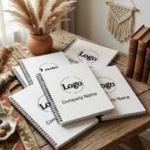 Cadeau promotionnel d'entreprise avec logo personn
