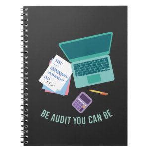 Carnet Cadeaux comptables
