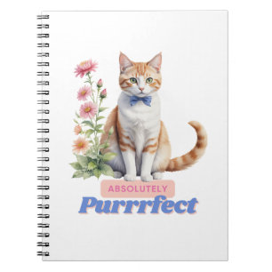 Carnet Cadeaux du propriétaire de l'animal, Citation amus