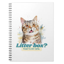 Cadeaux Maman Chat, Citation Amusante