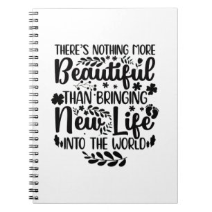 Carnet Cadeaux pour sages-femmes   Infirmière de materni