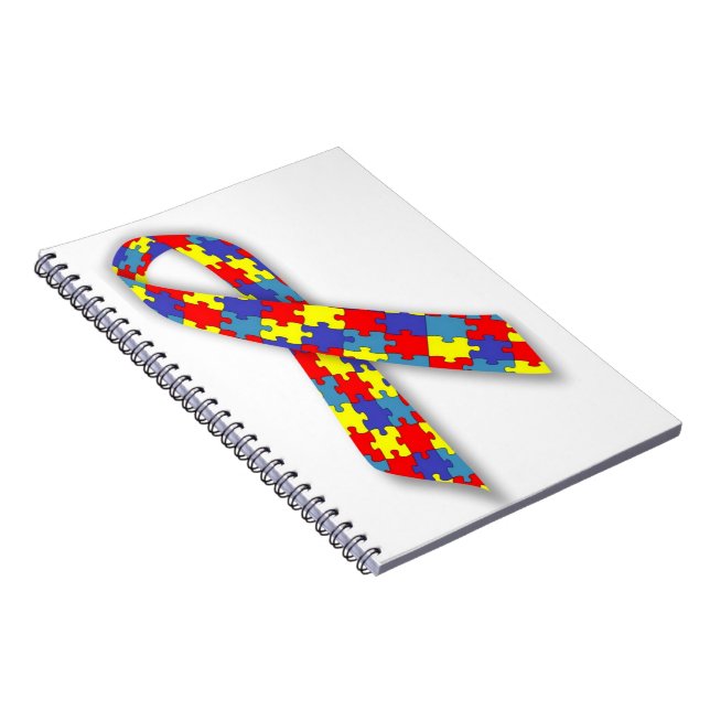 Carnet  Caderno (80 Páginas, P&B) LAÇO (Côté Droit)