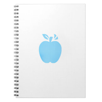 Carnet Caderno do Hidrokid