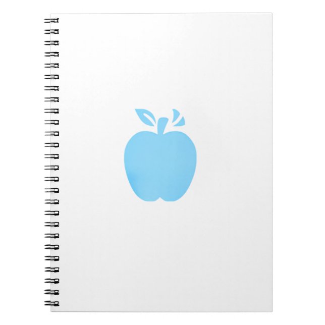 Carnet Caderno do Hidrokid (Devant)