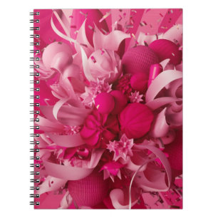 Carnet Caderno Para Pintura Caderno Smart