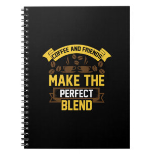 Carnet Café Art Café Et Amis