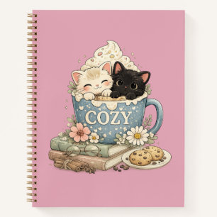 Carnet cahier, copie, enregistrement