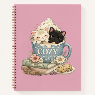 Carnet  cahier, copie, enregistrement